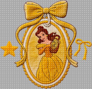 cup lid design-BG 1767